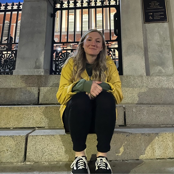 olivia_pilon